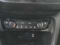 Opel Corsa 1,2 Direct Injection Turbo Edition! TOP ANGEBOT! Schwarz - thumbnail 9