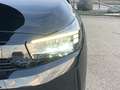 Opel Corsa 1,2 Direct Injection Turbo Edition! TOP ANGEBOT! Schwarz - thumbnail 16