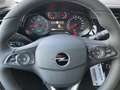 Opel Corsa 1,2 Direct Injection Turbo Edition! TOP ANGEBOT! Schwarz - thumbnail 5