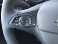 Opel Corsa 1,2 Direct Injection Turbo Edition! TOP ANGEBOT! Schwarz - thumbnail 6