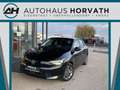 Opel Corsa 1,2 Direct Injection Turbo Edition! TOP ANGEBOT! Schwarz - thumbnail 1