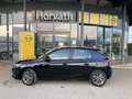 Opel Corsa 1,2 Direct Injection Turbo Edition! TOP ANGEBOT! Schwarz - thumbnail 3
