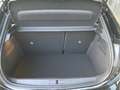 Opel Corsa 1,2 Direct Injection Turbo Edition! TOP ANGEBOT! Schwarz - thumbnail 12