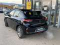 Opel Corsa 1,2 Direct Injection Turbo Edition! TOP ANGEBOT! Schwarz - thumbnail 13