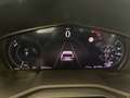 Mazda CX-60 2.5L e-SKYACTIV PHEV AWD HOMURA CON/DRI/COM/ Weiß - thumbnail 4
