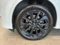 Mazda CX-60 2.5L e-SKYACTIV PHEV AWD HOMURA CON/DRI/COM/ Weiß - thumbnail 3