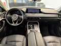 Mazda CX-60 2.5L e-SKYACTIV PHEV AWD HOMURA CON/DRI/COM/ Weiß - thumbnail 9