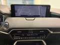 Mazda CX-60 2.5L e-SKYACTIV PHEV AWD HOMURA CON/DRI/COM/ Weiß - thumbnail 5
