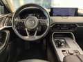 Mazda CX-60 2.5L e-SKYACTIV PHEV AWD HOMURA CON/DRI/COM/ Weiß - thumbnail 8