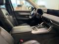 Mazda CX-60 2.5L e-SKYACTIV PHEV AWD HOMURA CON/DRI/COM/ Weiß - thumbnail 12