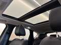 Mazda CX-60 2.5L e-SKYACTIV PHEV AWD HOMURA CON/DRI/COM/ Weiß - thumbnail 13