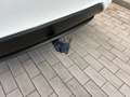 Mazda CX-60 2.5L e-SKYACTIV PHEV AWD HOMURA CON/DRI/COM/ Weiß - thumbnail 11