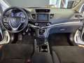 Honda CR-V 2.0 i-VTEC Elegance Connect 2WD Bianco - thumbnail 15