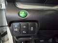 Honda CR-V 2.0 i-VTEC Elegance Connect 2WD Bianco - thumbnail 13