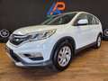 Honda CR-V 2.0 i-VTEC Elegance Connect 2WD Bianco - thumbnail 1