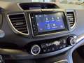 Honda CR-V 2.0 i-VTEC Elegance Connect 2WD Bianco - thumbnail 8