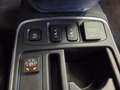 Honda CR-V 2.0 i-VTEC Elegance Connect 2WD Bianco - thumbnail 9