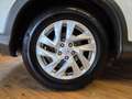 Honda CR-V 2.0 i-VTEC Elegance Connect 2WD Bianco - thumbnail 6