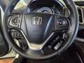 Honda CR-V 2.0 i-VTEC Elegance Connect 2WD Bianco - thumbnail 12