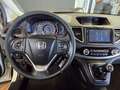Honda CR-V 2.0 i-VTEC Elegance Connect 2WD Bianco - thumbnail 11