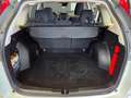 Honda CR-V 2.0 i-VTEC Elegance Connect 2WD Bianco - thumbnail 7