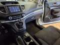 Honda CR-V 2.0 i-VTEC Elegance Connect 2WD Bianco - thumbnail 10