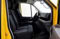 Volkswagen Crafter 35 2.0 TDI 177pk L4H3 (L3H2) DSG-Automaat 4Motion Geel - thumbnail 3