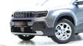 Jeep Avenger Altitude Navi, Keyless, Sitzheizg, Cam Grau - thumbnail 2