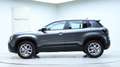 Jeep Avenger Altitude Navi, Keyless, Sitzheizg, Cam Grau - thumbnail 3