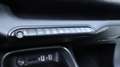 Jeep Avenger Altitude Navi, Keyless, Sitzheizg, Cam Grau - thumbnail 39