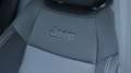 Jeep Avenger Altitude Navi, Keyless, Sitzheizg, Cam Grau - thumbnail 40