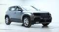 Jeep Avenger Altitude Navi, Keyless, Sitzheizg, Cam Grau - thumbnail 10