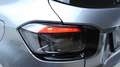 Jeep Avenger Altitude Navi, Keyless, Sitzheizg, Cam Grau - thumbnail 27