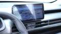 Jeep Avenger Altitude Navi, Keyless, Sitzheizg, Cam Grau - thumbnail 29