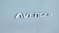 Jeep Avenger Altitude Navi, Keyless, Sitzheizg, Cam Grau - thumbnail 24