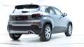 Jeep Avenger Altitude Navi, Keyless, Sitzheizg, Cam Grau - thumbnail 8