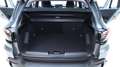 Jeep Avenger Altitude Navi, Keyless, Sitzheizg, Cam Grau - thumbnail 20