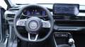 Jeep Avenger Altitude Navi, Keyless, Sitzheizg, Cam Grau - thumbnail 16
