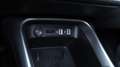 Jeep Avenger Altitude Navi, Keyless, Sitzheizg, Cam Grau - thumbnail 38