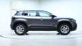 Jeep Avenger Altitude Navi, Keyless, Sitzheizg, Cam Grau - thumbnail 9