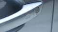 Jeep Avenger Altitude Navi, Keyless, Sitzheizg, Cam Grau - thumbnail 26