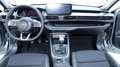 Jeep Avenger Altitude Navi, Keyless, Sitzheizg, Cam Grau - thumbnail 17