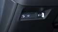 Jeep Avenger Altitude Navi, Keyless, Sitzheizg, Cam Grau - thumbnail 33