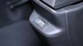 Jeep Avenger Altitude Navi, Keyless, Sitzheizg, Cam Grau - thumbnail 23
