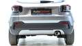 Jeep Avenger Altitude Navi, Keyless, Sitzheizg, Cam Grau - thumbnail 6