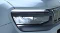 Jeep Avenger Altitude Navi, Keyless, Sitzheizg, Cam Grau - thumbnail 25