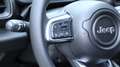 Jeep Avenger Altitude Navi, Keyless, Sitzheizg, Cam Grau - thumbnail 31