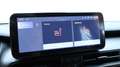 Jeep Avenger Altitude Navi, Keyless, Sitzheizg, Cam Grau - thumbnail 36