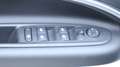 Jeep Avenger Altitude Navi, Keyless, Sitzheizg, Cam Grau - thumbnail 32