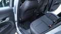 Jeep Avenger Altitude Navi, Keyless, Sitzheizg, Cam Grau - thumbnail 19